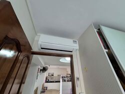 Blk 170 Gangsa Road (Bukit Panjang), HDB 4 Rooms #580313381